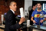 obama-hoagie