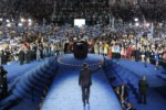 obama speech mtv