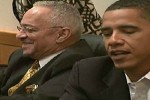 obama-wright
