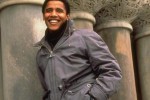obama-young