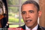 obama