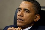 obama