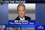 o'reilly