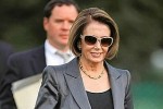 pelosi