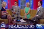 perino FNC