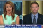 The Best Cable News Throwdowns Of The Week perkinsthrowdown