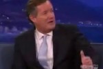 piers-conan