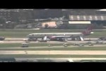 plane_