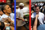 political-chefs