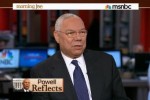powell