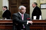 rangel