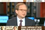 rattner-morningjoe-316x237