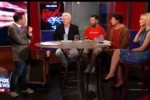 red-eye-biden-gaffe