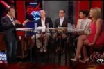 Red Eye Panel Tackles S.E. Cupp Hustler Controversy: Why Can’t She Sue? redeye-cupp