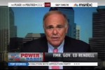 rendell obama marriage