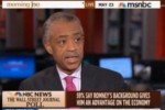 rev_sharpton-316x237
