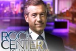 rock-center-with-brian-williams-3