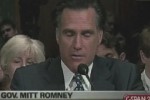 romney