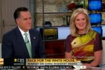 romney_ann