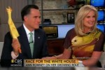 romney_wacky