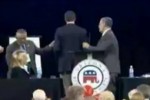 romneysonbooed-316x226