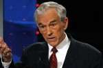 ron_paul_0320
