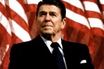 rreagan3