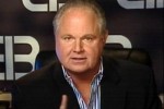 rush