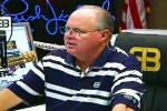 rush-limbaugh