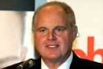 rush-limbaugh.gi.top