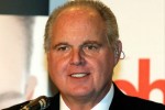 rush limbaugh