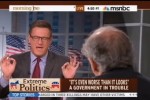 scarborough_partisanship