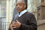 sharpton-blueberry