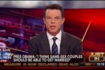 shep gay marriage
