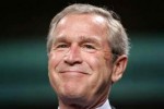 smile_bush