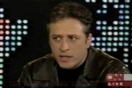 stewart