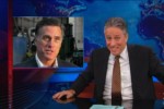 stewart cognitive dissonance