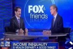 stossel