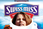 swiss miss