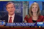 teen_fox&friends