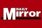 the-mirror1