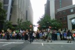 the-protest-looked-huge-for-charlotte