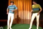 tight-pants-fallon