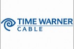 time_warner_cable_logo_14cnqj4(4)