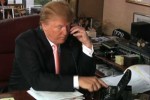 trump-video-phone1