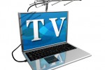 Why Are TV Networks Still Discounting The Value Of An Online Audience? TV on the Internet