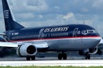 us_airways