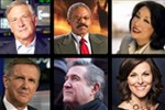 wherearetheynow