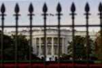 white_house
