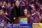 winget_graduation